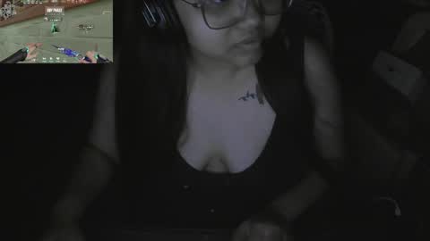 spankmejstn online show from 04-26-26, 06:16