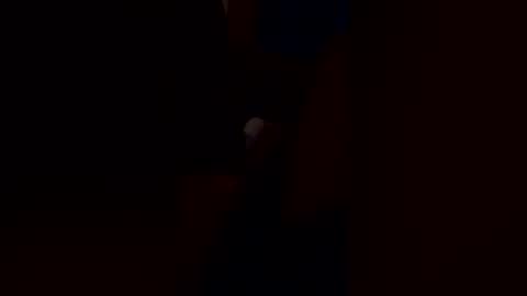 spankrider1 online show from 02-16-26, 01:40