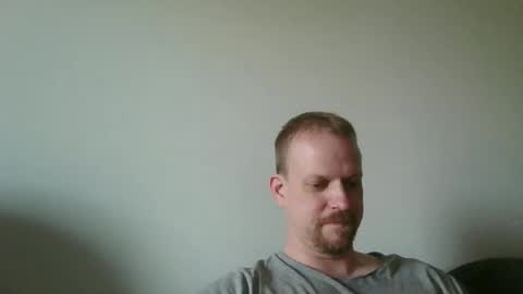 Jordan online show from 05-09-26, 10:37