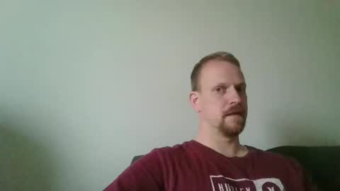 Jordan online show from 05-17-26, 05:42