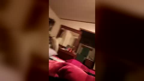 spanky7676 online show from 06-23-26, 10:13