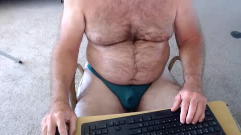 Snapshot of spanner577 chatting on 05-01-26, 03:05 spanner577 online show from 05-01-26, 03:05