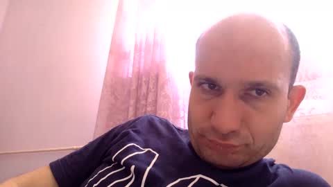 Snaiky online show from 02-04-25, 11:38