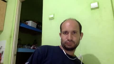 Snaiky online show from 09-09-25, 09:47