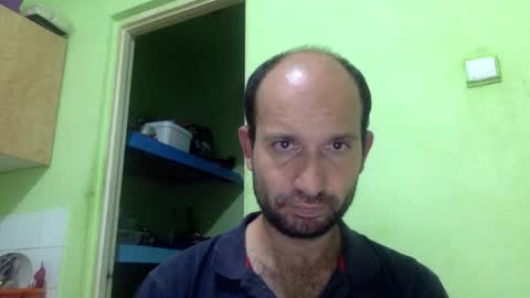 Snaiky online show from 09-14-25, 09:25