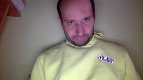 Snaiky online show from 10-04-25, 01:53