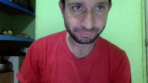 Snaiky online show from 10-09-25, 08:51