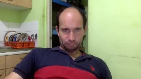 Snaiky online show from 10-16-25, 07:59