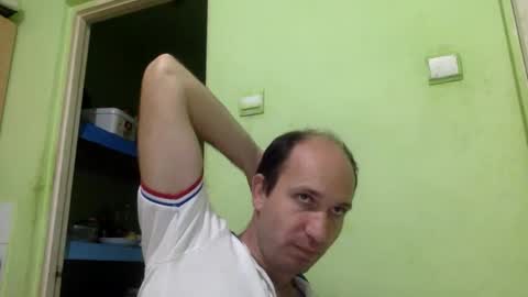 Snaiky online show from 10-24-25, 09:55