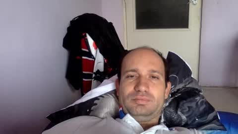 Snaiky online show from 10-26-25, 10:21