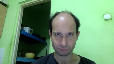 Snaiky online show from 11-05-25, 09:26