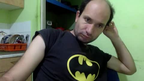 Snaiky online show from 11-07-25, 10:21