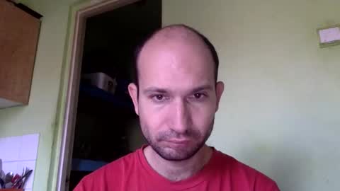 Snaiky online show from 11-23-25, 02:17