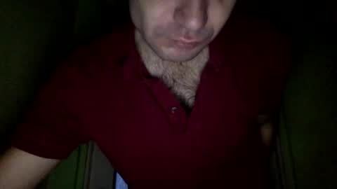 Snaiky online show from 11-26-25, 02:40