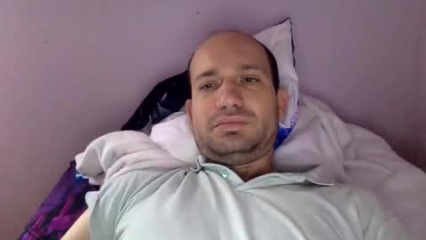 Snaiky online show from 11-29-25, 12:08