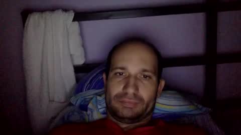 Snaiky online show from 12-19-25, 02:57