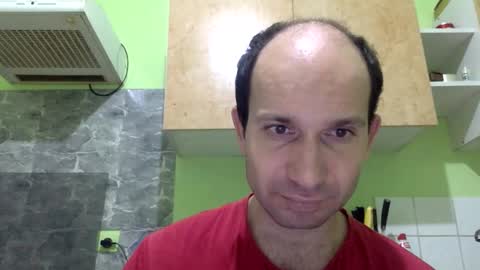 Snaiky online show from 01-06-26, 11:18