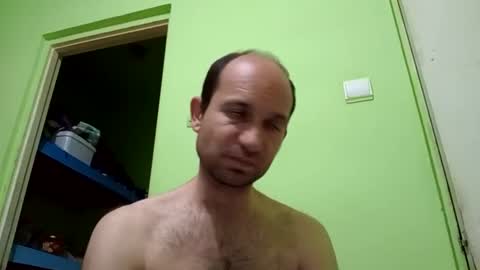 Snaiky online show from 04-05-26, 09:12