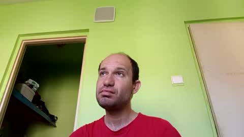 Snaiky online show from 04-06-26, 07:53