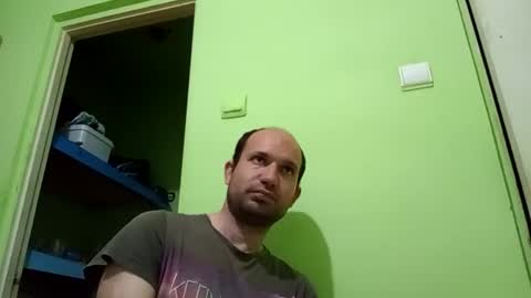 Snaiky online show from 04-08-26, 10:21