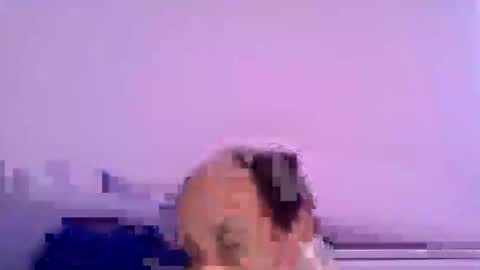 Snaiky online show from 05-16-26, 07:05