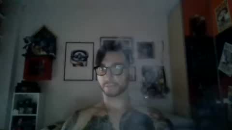 Vale The Sparky online show from 07-10-26, 04:31