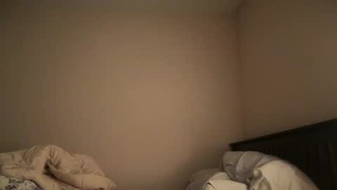 Dad online show from 01-01-25, 03:02