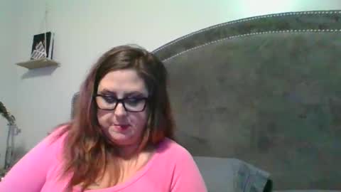 Scottietee online show from 11-08-25, 09:57