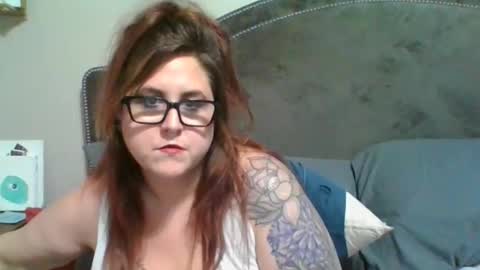 Scottietee online show from 11-24-25, 06:35