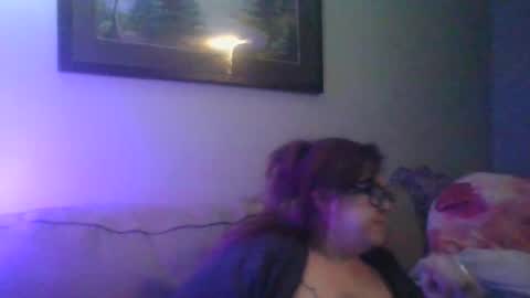 Scottietee online show from 04-10-26, 08:41