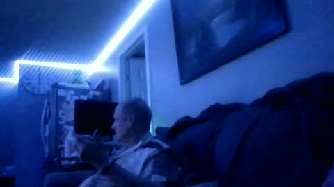 Scottietee online show from 06-28-26, 05:57