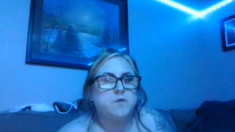 Scottietee online show from 07-27-26, 10:55
