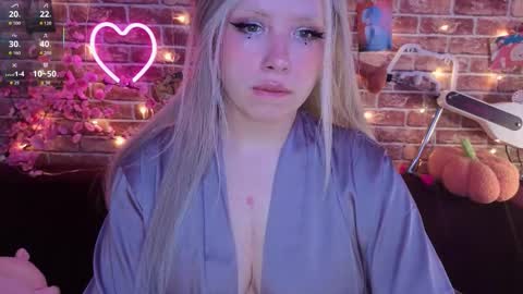 Snapshot of sparklemona chatting on 03-02-26, 02:47 SparkleMona online show from 03-02-26, 02:47