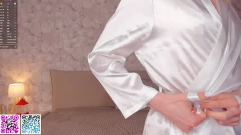 Snapshot of sparkly_k chatting on 04-04-26, 07:28 Kate online show from 04-04-26, 07:28