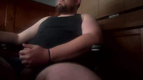 sparkplug408292 online show from 12-02-24, 10:50