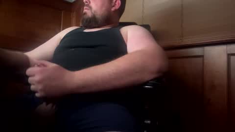 sparkplug408292 online show from 12-19-24, 10:45