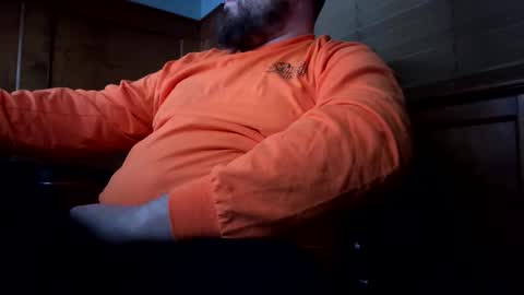 sparkplug408292 online show from 01-26-25, 05:02