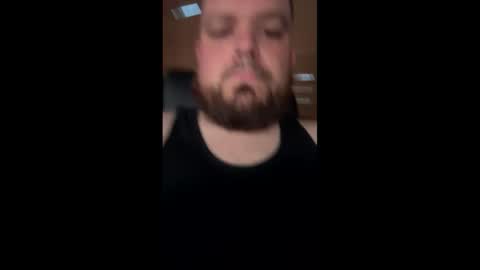 sparkplug408292 online show from 02-04-25, 12:00