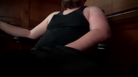 sparkplug408292 online show from 03-01-25, 11:17