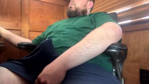 sparkplug408292 online show from 03-11-25, 07:14