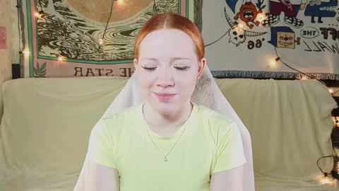 Nika online show from 06-04-26, 12:27