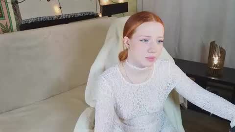 Nika online show from 06-11-26, 02:53