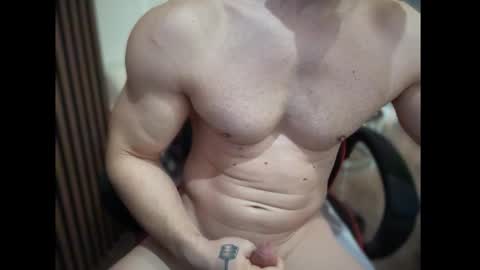 Mathew online show from 02-14-26, 10:34