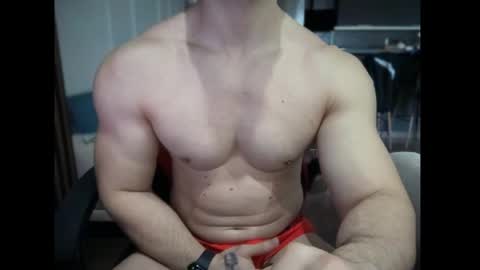 Mathew online show from 04-09-26, 08:09