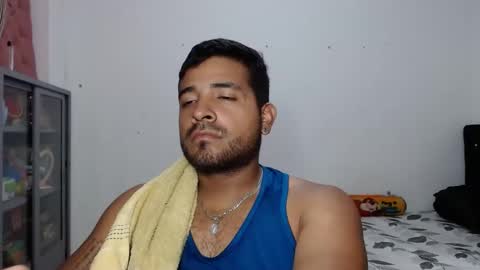 Snapshot of spartacus2025 chatting on 12-29-24, 08:37 spartacus2025 online show from 12-29-24, 08:37