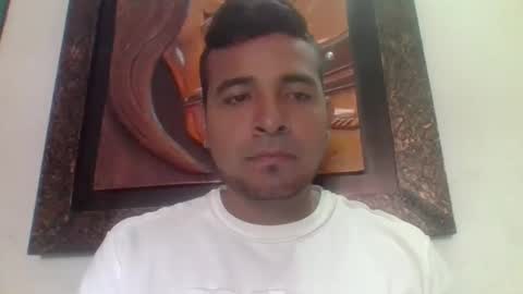 Snapshot of spartacus2025 chatting on 02-11-26, 01:38 spartacus2025 online show from 02-11-26, 01:38