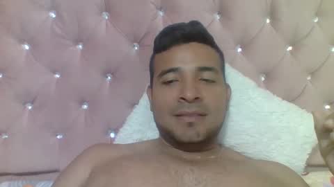 Snapshot of spartacus2025 chatting on 02-12-26, 02:34 spartacus2025 online show from 02-12-26, 02:34