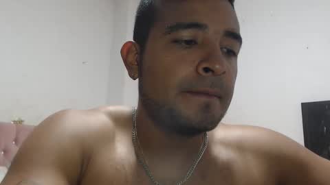 Snapshot of spartacus2025 chatting on 03-04-26, 01:06 spartacus2025 online show from 03-04-26, 01:06