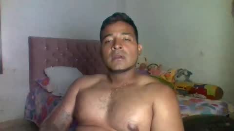 Snapshot of spartacus2025 chatting on 04-06-26, 02:40 spartacus2025 online show from 04-06-26, 02:40