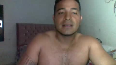 Snapshot of spartacus2025 chatting on 04-07-26, 02:06 spartacus2025 online show from 04-07-26, 02:06